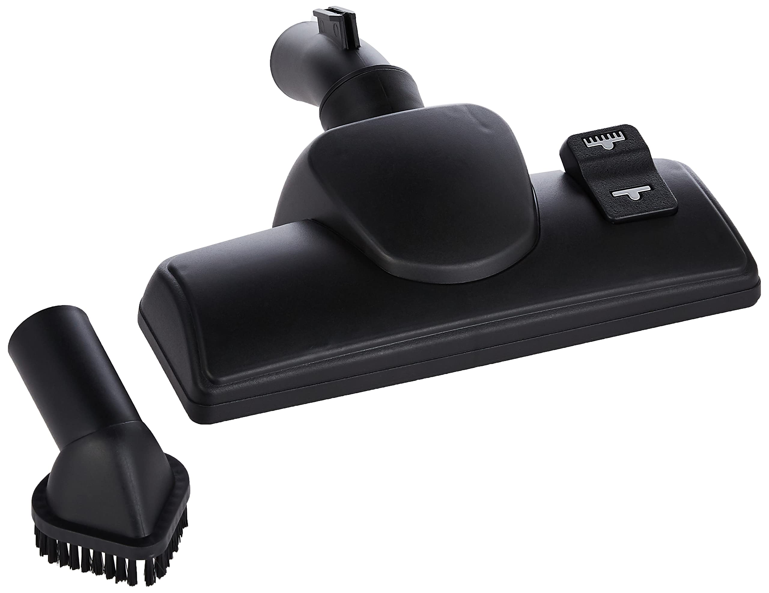Hoover Power Swift Tank Vacuum Cleaner 1700W, Black , 1 year warranty Hoover Power Swift Tank Vacuum Cleaner 1700W, Black , 1 year warranty